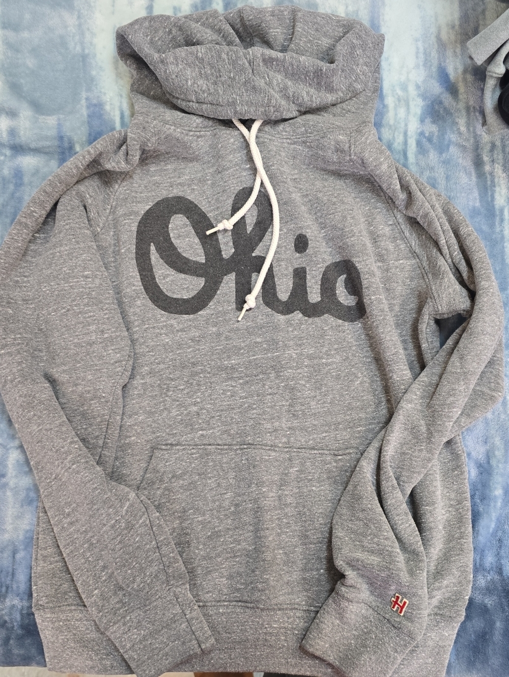 Sweater Subcategory